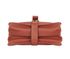 Aby Small Shoulder Padlock, top view